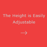 The Height is Easily Adjustable 