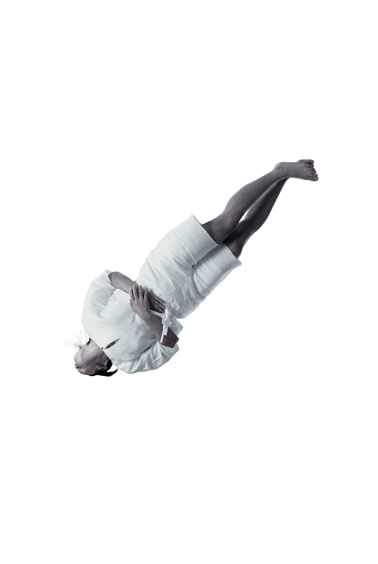 gymnast colon ジムナストコロン まくらのキタムラ