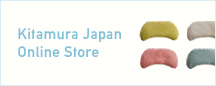 Kitamura Japan Online Store