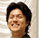 北村圭介
