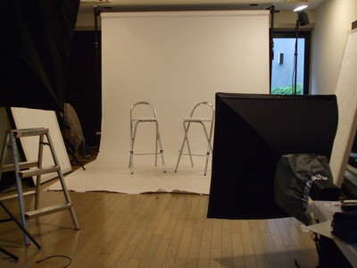 DSCF1138.JPG