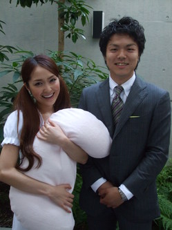 DSCF1140.JPG