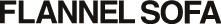 flannel_logo.gif