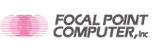 focalpointcomputer-logo.jpg