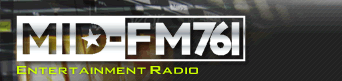 midfm_logo.gif