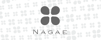 nagae-logo.gif