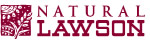 natural_lawson-logo.jpg