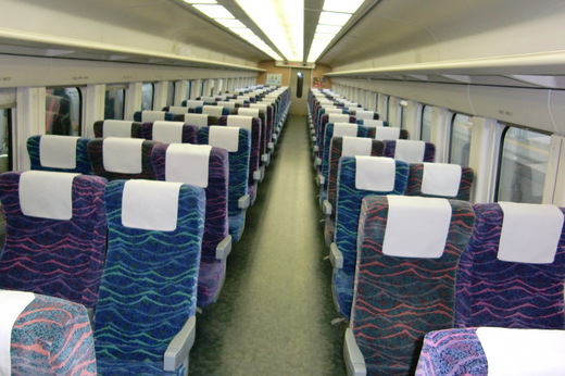 CIMG3563.JPG