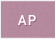 AP