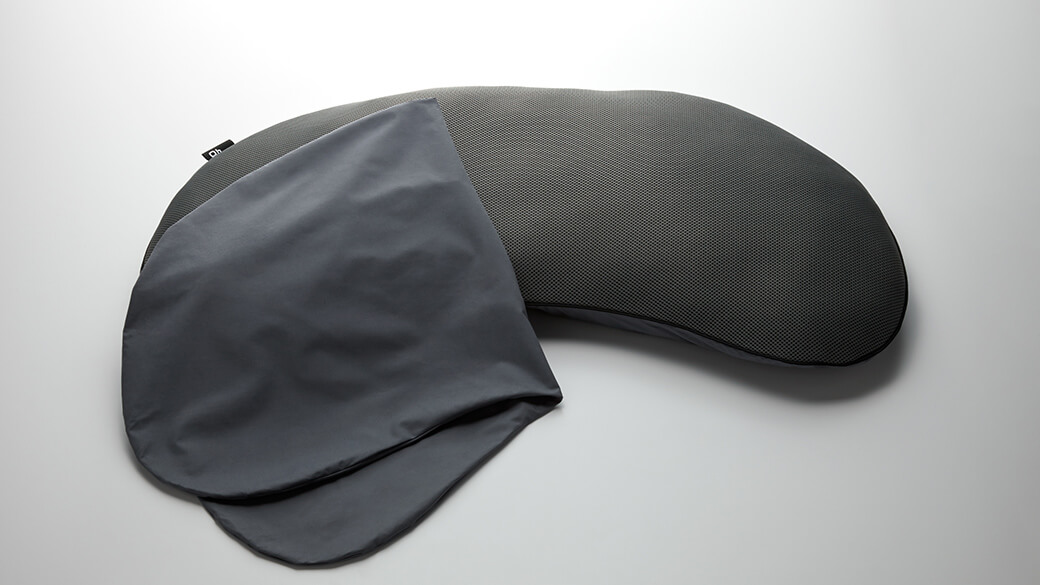 9h(ナインアワーズ) 制作実績紹介 - まくらのキタムラ