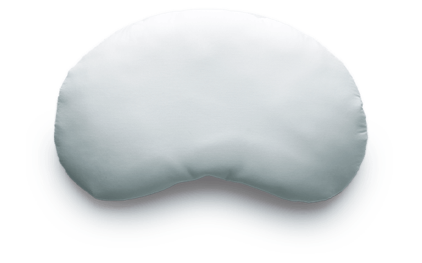 まくらのキタムラ 枕 まくら ジムナストコロン 日本製 快眠 洗える 健康 人気 高さ調整 KM05ののフォーマットを挿入すると、以下のようになります。まくらのキ まくらのキタムラ⁄ジムナスト コロン -快眠を追求しつくした枕で、朝の