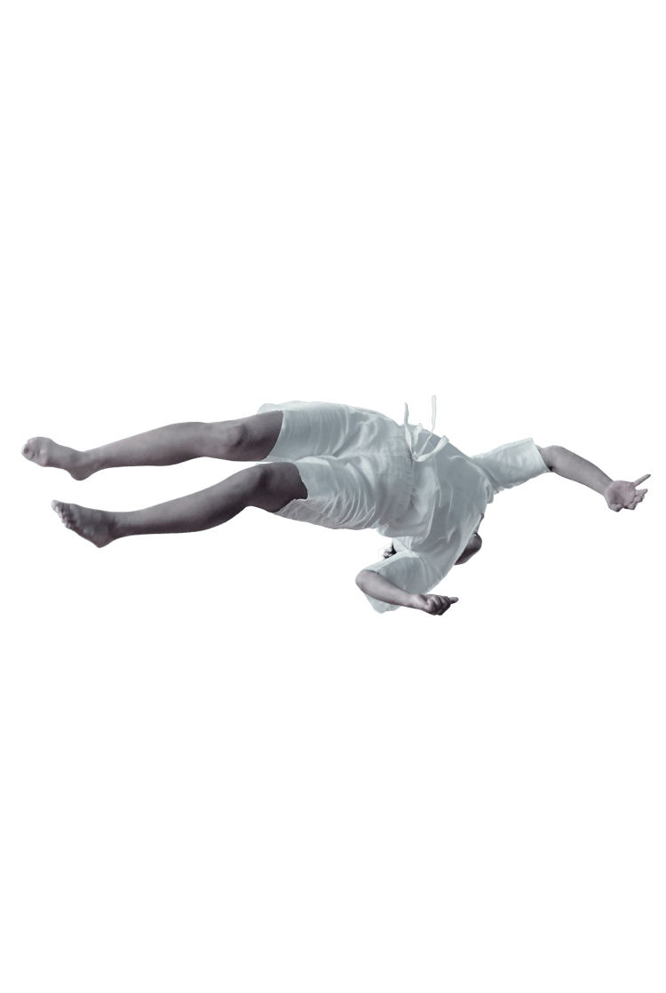 gymnast colon (ジムナストコロン )|まくらのキタムラ gymnast colon (ジムナストコロン )|まくらのキタムラ