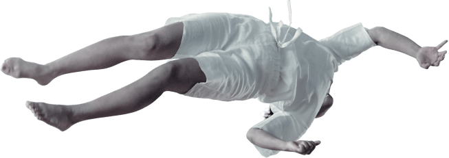 gymnast colon (ジムナストコロン )|まくらのキタムラ gymnast colon (ジムナストコロン )|まくらのキタムラ