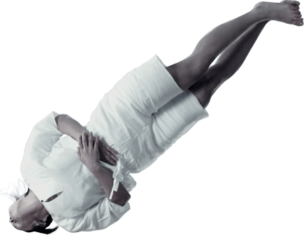 gymnast colon (ジムナストコロン )|まくらのキタムラ gymnast colon (ジムナストコロン )|まくらのキタムラ