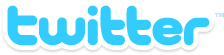 Ｔｗｉｔｔｅｒ_logo.png