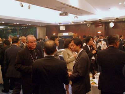 DSCF1071.JPG