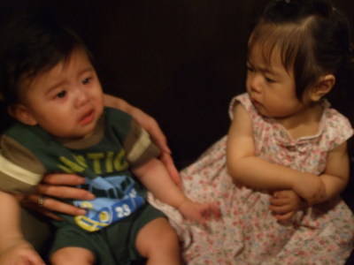 DSCF1184.JPG