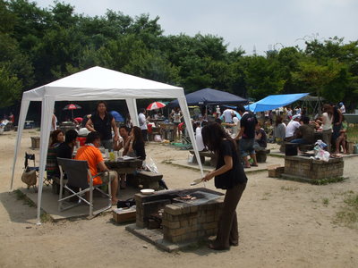 DSCF1202.JPG