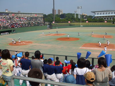 DSCF1205.JPG