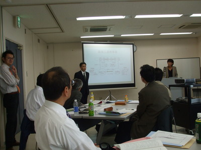 DSCF1744.JPG