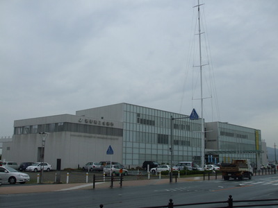 DSCF1746.JPG