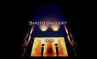 shotogallery.enter.jpg