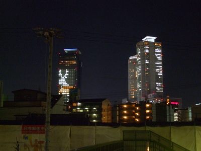 DSCF1976.JPG