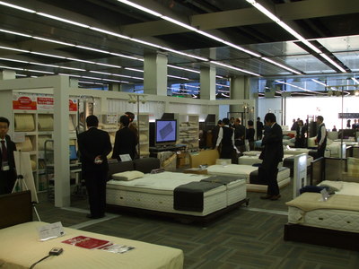 DSCF1984.JPG