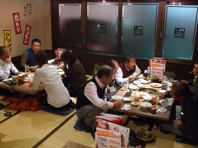DSCF2028.JPG