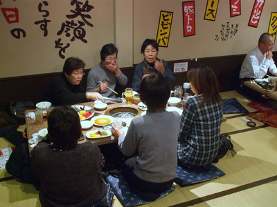 DSCF2029.JPG