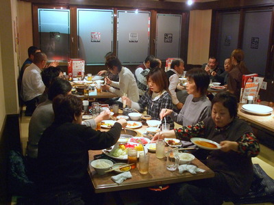 DSCF2030.JPG