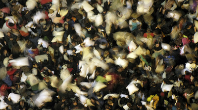 pillowfight.jpg