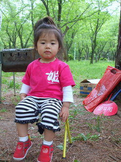 DSCF2377.JPG