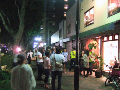 DSCF7149.JPG