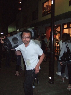 DSCF7150.JPG