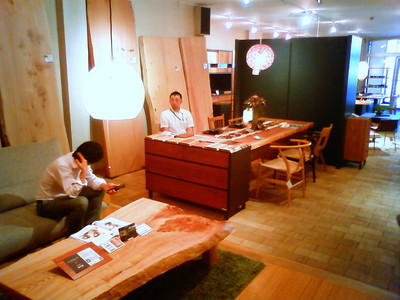 NEC_0083.JPG