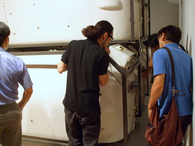 DSCF2937.JPG