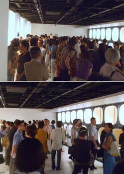 コラージュ1.jpg