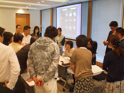 DSCF3031.JPG