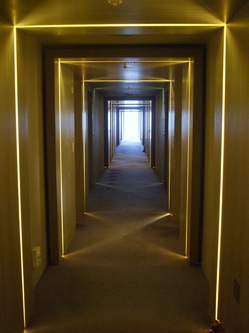 DSCF3302.JPG
