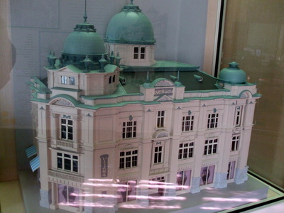 DSCF3461.JPG