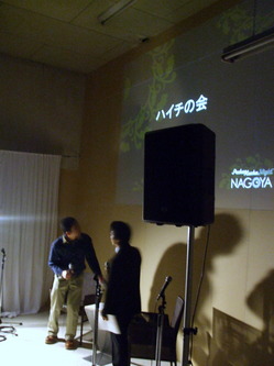 DSCF3760.JPG