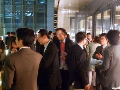 DSCF4043.JPG