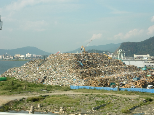 東日本大震災ボランティア (138).JPG