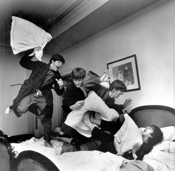 beatles_pillow_fight.jpg