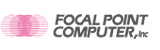 focalpointcomputer-logo.jpg