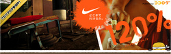 header01.jpg