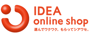 header_logo_img.png