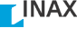 inax_logo.gif