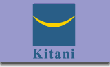 kitani-logo.gif